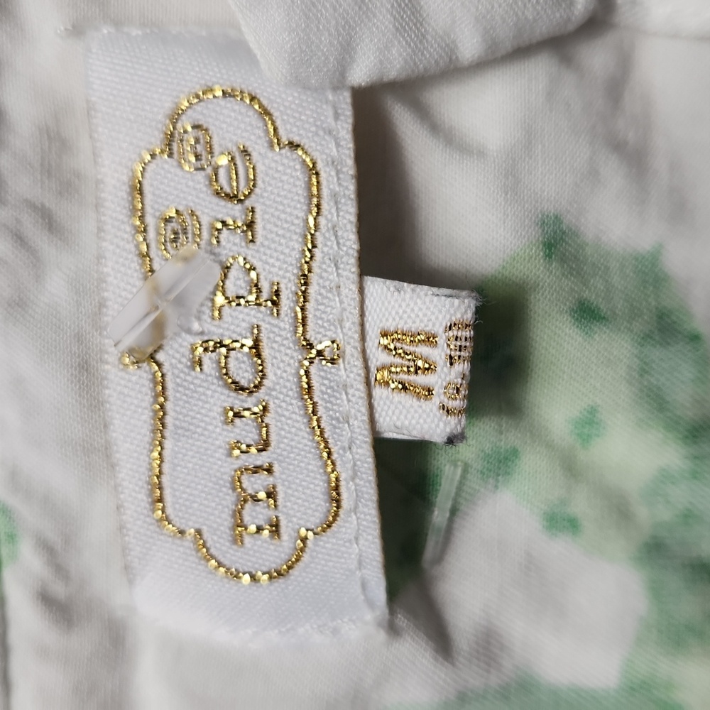 Mudpie Medium Blouse - image 2